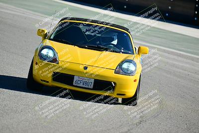 media/Nov-01-2025-Speed Ventures (Sat) [[3969607d77]]/Purple Group/Session 2 (Turns 1 and 3)/